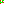 Destellos dst-833278