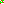 Destellos dst-833279