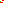 Destellos dst-83328