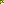 Destellos dst-833281
