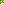 Destellos dst-833284