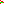 Destellos dst-833285