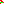 Destellos dst-833289