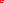 Destellos dst-83329