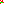 Destellos dst-833295
