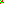 Destellos dst-833296