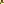 Destellos dst-833297