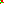 Destellos dst-833298