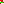 Destellos dst-833299
