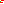 Destellos dst-83330