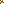 Destellos dst-833302