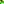 Destellos dst-833305