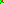 Destellos dst-833306