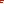 Destellos dst-83331