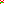 Destellos dst-833311