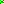Destellos dst-833313