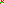 Destellos dst-833314
