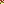 Destellos dst-833315