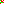 Destellos dst-833316