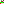 Destellos dst-833317