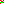 Destellos dst-833318