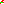 Destellos dst-833319