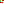 Destellos dst-83332
