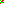 Destellos dst-833320