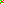 Destellos dst-833321