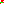 Destellos dst-833323