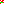 Destellos dst-833324