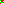 Destellos dst-833325