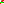 Destellos dst-833326
