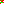 Destellos dst-833327