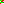 Destellos dst-833328