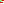 Destellos dst-83333