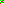 Destellos dst-833330