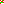 Destellos dst-833331
