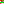 Destellos dst-833332