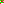 Destellos dst-833334