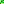 Destellos dst-833335