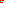Destellos dst-83334