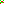 Destellos dst-833340