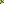 Destellos dst-833343