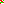 Destellos dst-833344