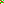 Destellos dst-833347