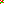 Destellos dst-833348