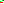 Destellos dst-83335
