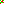 Destellos dst-833350