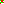 Destellos dst-833351